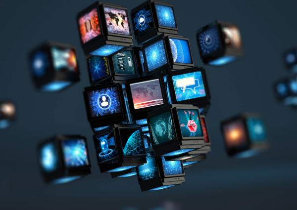 Future Streaming Trends